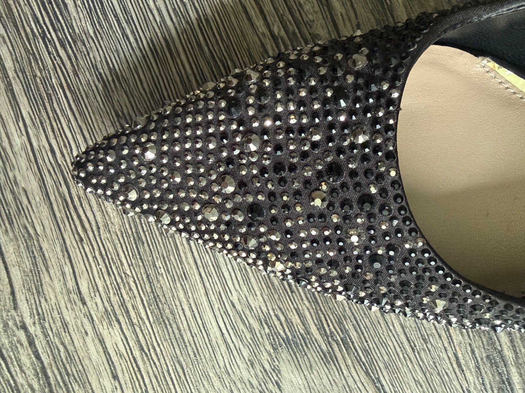 Scarpe da donna: High Heels Grösse 36   NEU – Nuovo (secondo la descrizione) da Thal venduto da Manhut 2