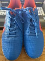 Fila Turnschuhe