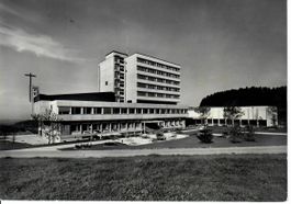 Eichholz FR