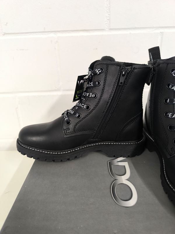 Chaussures hommes: VADO Boot Schuhe Grösse 34 – Neuf (Voir description) à Rüti ZH par Restwert_Rueti_ZH 1