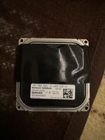 Renault Nissan Mercedes Scheinwerfersteuergerät 260551225R ￼