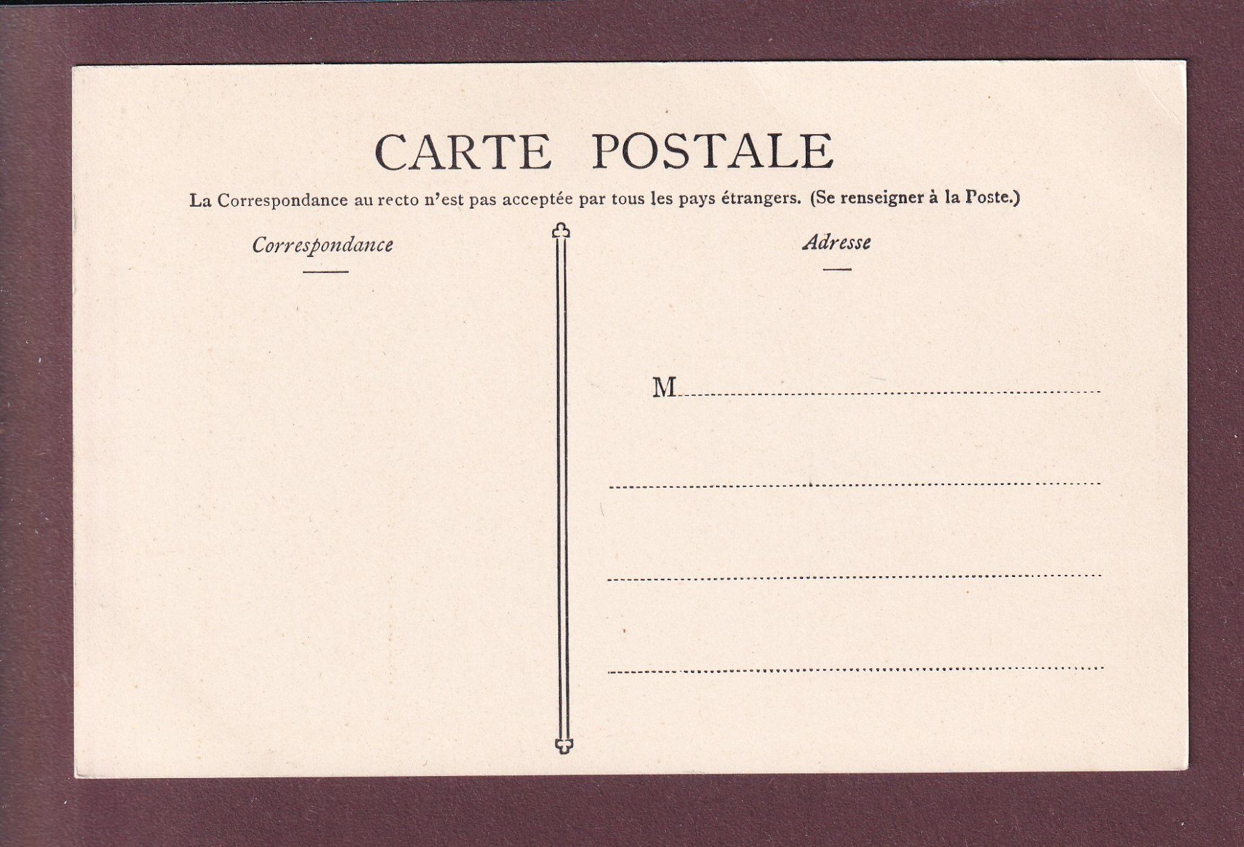 Cartes postales: THEODULHÜTTE - Breithorn // Eckbug // – D'occasion à Pully par nicecards 1