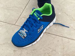 Skechers Kids Sneakers