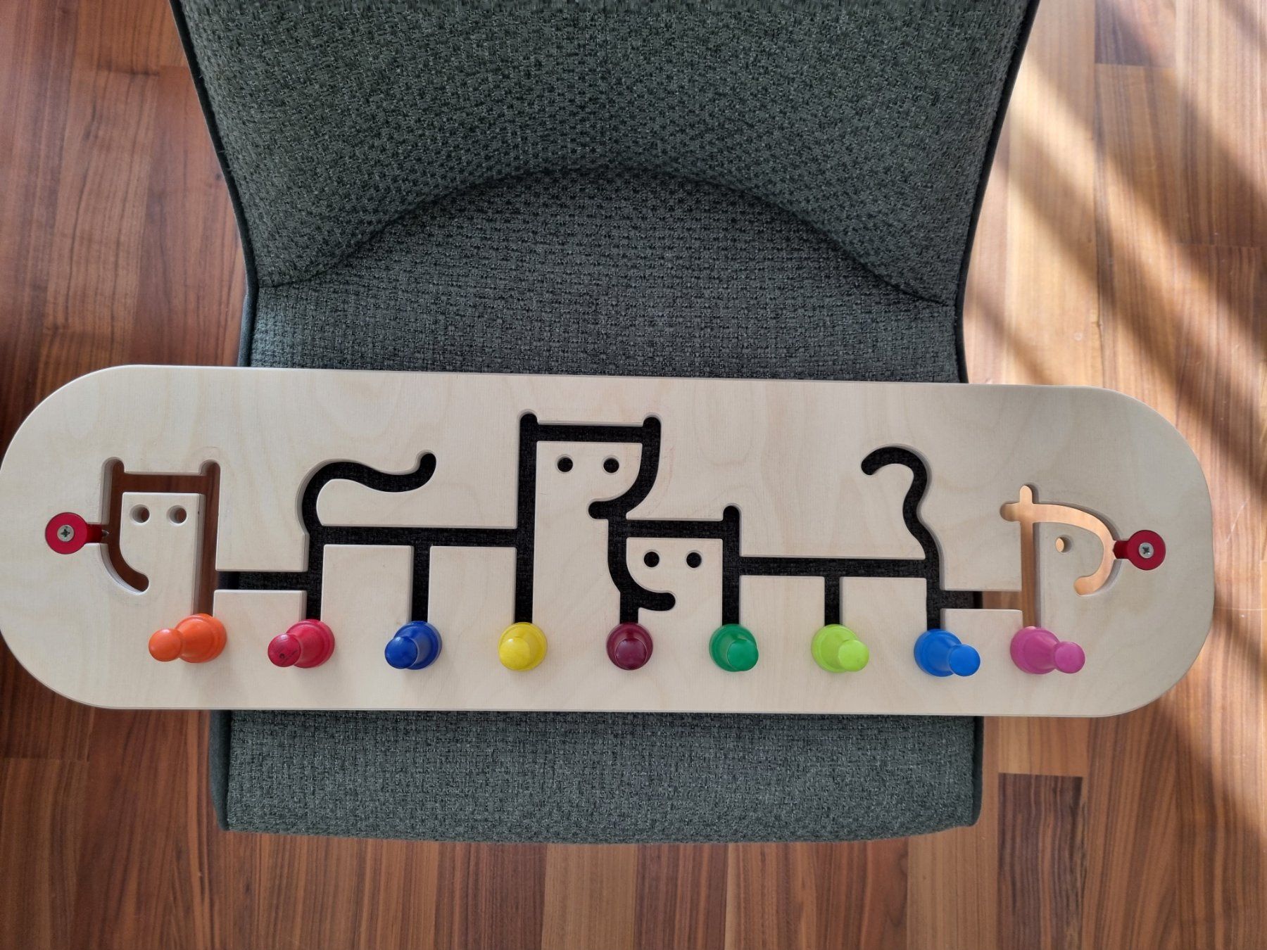 Guardaroba: Garderobe Selecta Movella – Usato da Zürich venduto da ani_qj8q