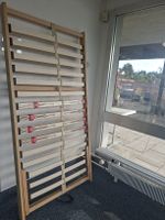 Lattenrost Micasa Migros Sanaflex (Swiss Made) gebraucht