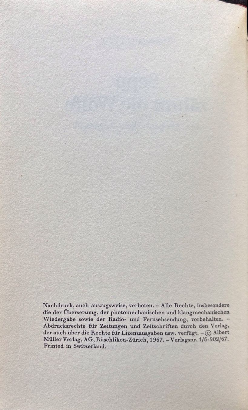 Libri: Sepp zähmt die Wölfe – Usato da Sarnen venduto da Livres 3