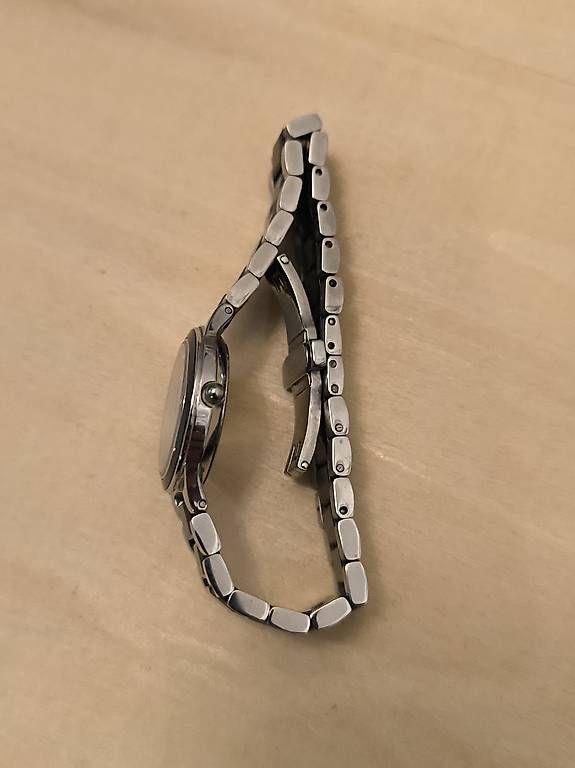 Orologi: Consul Uhr  – Usato da Kreuzlingen venduto da lup_jd2v 1
