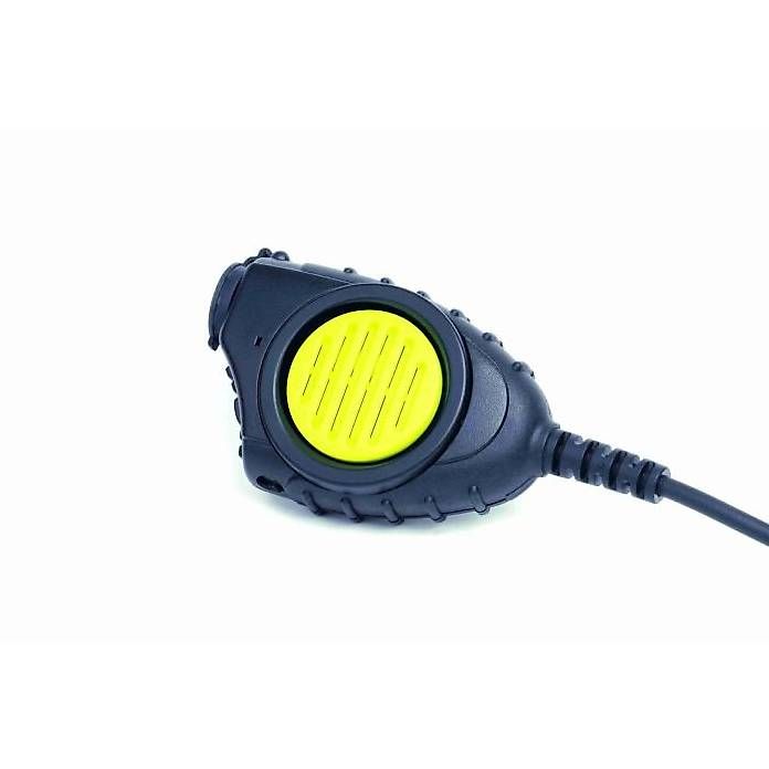 Microfoni: Microphone / haut-parleur déporté neuf pour Polycom TPH700 – Nuovo e nell'imballaggio originale da Martigny venduto da Manu144