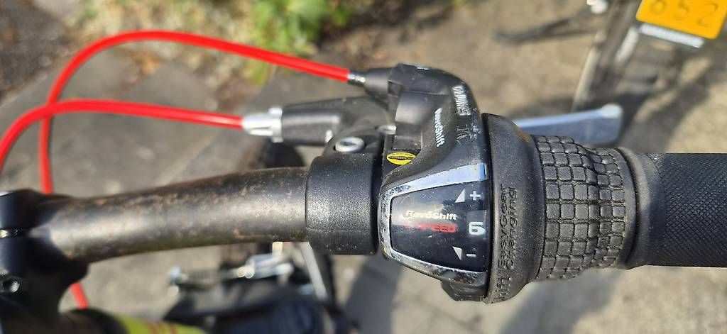 Biciclette: Kindervelo 20 zoll – Usato da Aadorf venduto da BrunusBike 1