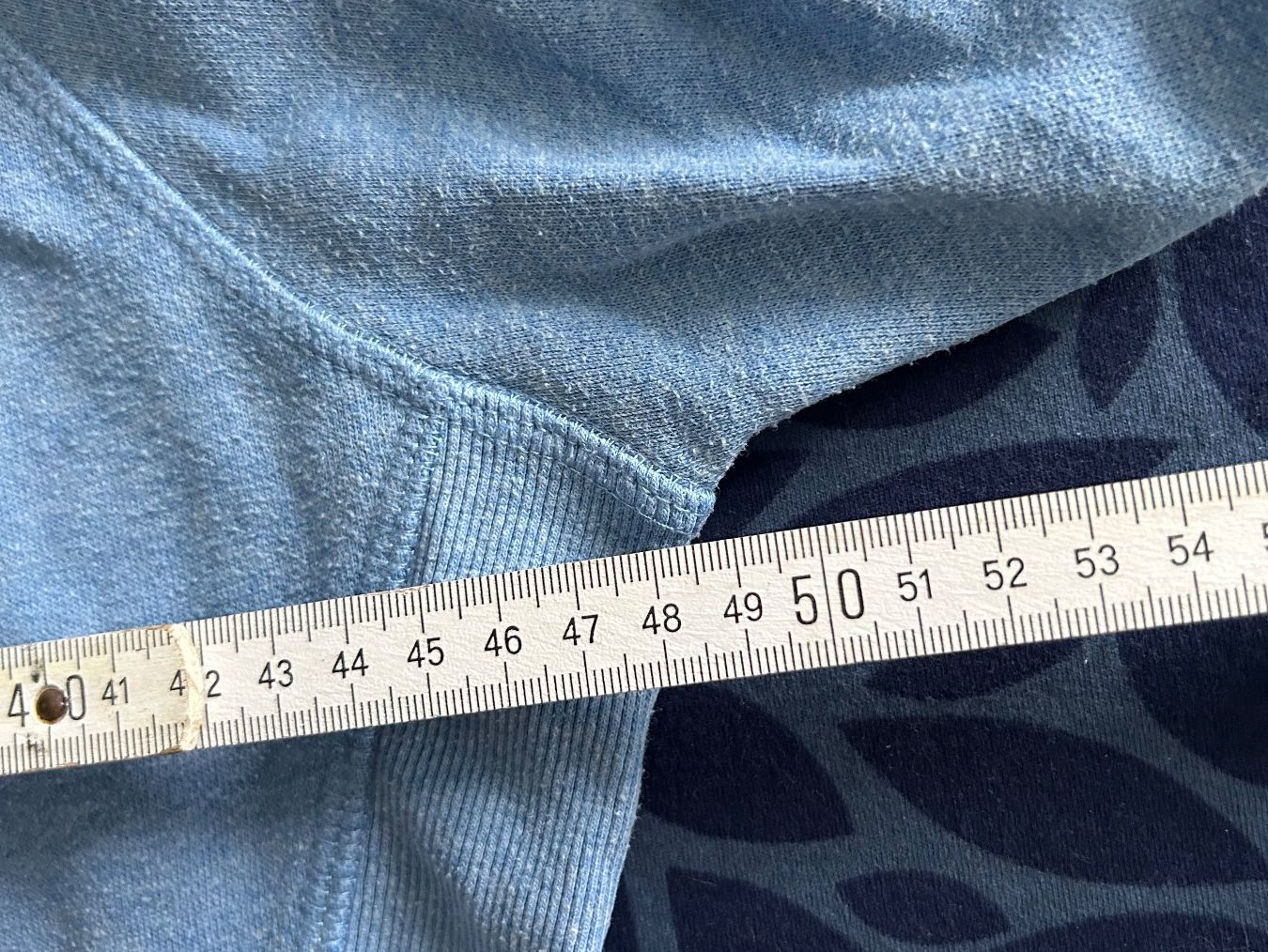 Maglioni & Felpe: Damenpullover mit Kapuze Gr. M – Usato da Obergösgen venduto da Andre118 5