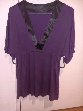 Damen Sommerkleid, Gr.M