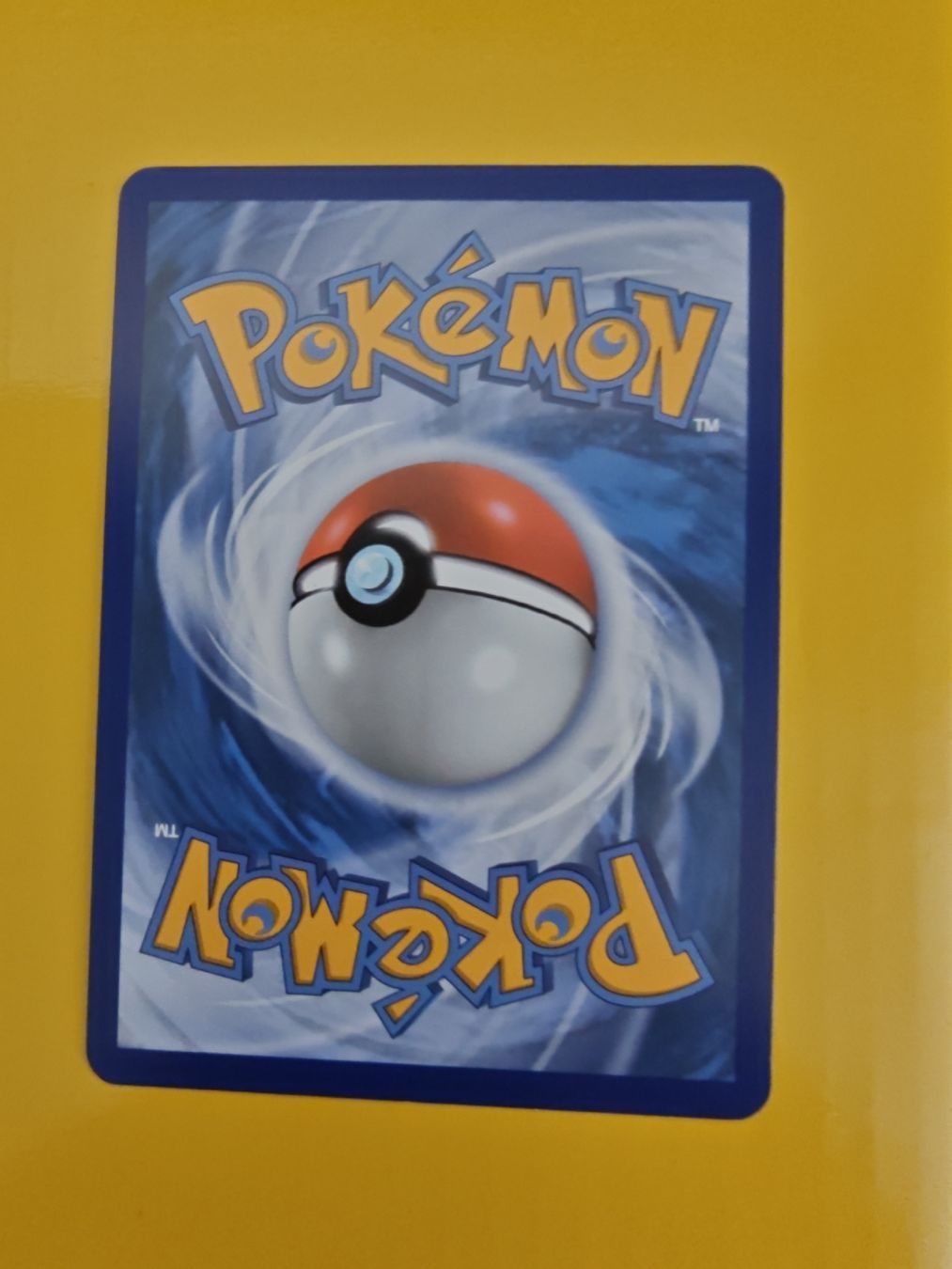Pokémon Carte collezionabili: Type:0 Reverse (069/084) Nuit Noire - PBL fr – Usato da Cormondreche venduto da pajojo 1