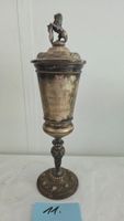 Pokal Velo Club Brüttisellen Schwalbe (Oerlikon) 1909
