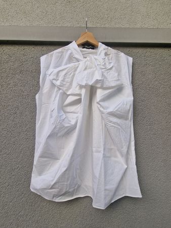 Bluse Gr 2