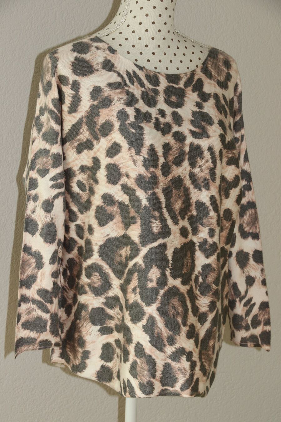 Maglioni & Felpe: Toller Pullover Gr.M-L wie neu – Nuovo (secondo la descrizione) da Oberwil-Lieli venduto da Svetlana28 4