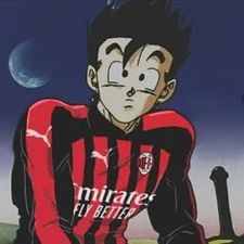 Profile image of mar_2lgb