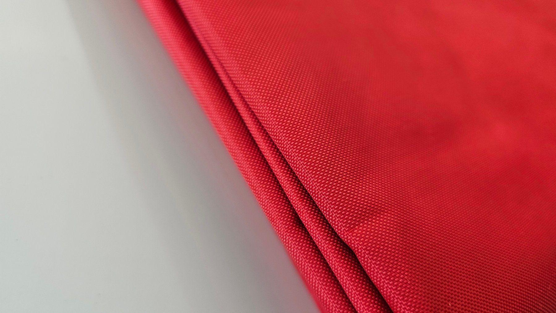 Cuscini: Sitzsack Hülle neu und originalverpackt rot – Nuovo e nell'imballaggio originale da Fehraltorf venduto da gartenlounge_ch 1