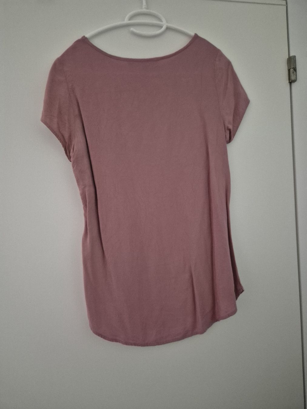 Vero Moda Camicette: Bluse Gr. XS Vero Moda – Usato da Therwil venduto da Twista11 1