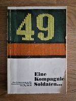 Eine Kompagnie Soldaten...
