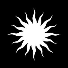 Profile image of cpop