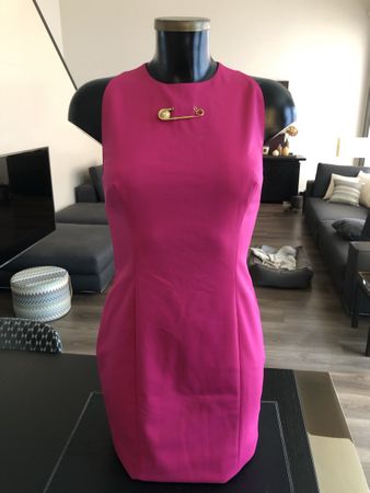 Top Zustand  Original Versace Versus  Grösse 36