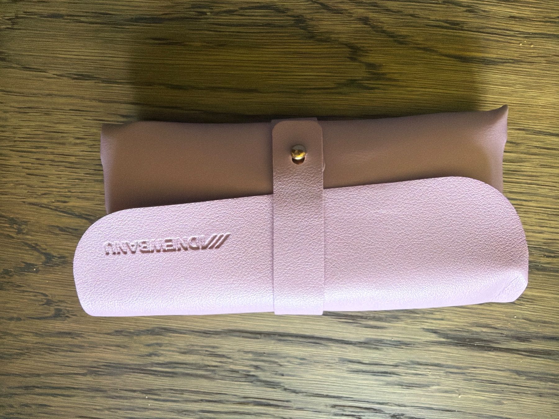 Brillen & Gläser: Damen Sonnenbrille Neu – Neu (gemäss Beschreibung) aus Zürich von pat_ql5b 2