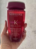 Kerastase Shampoo Bain, neu & ungebraucht! (59