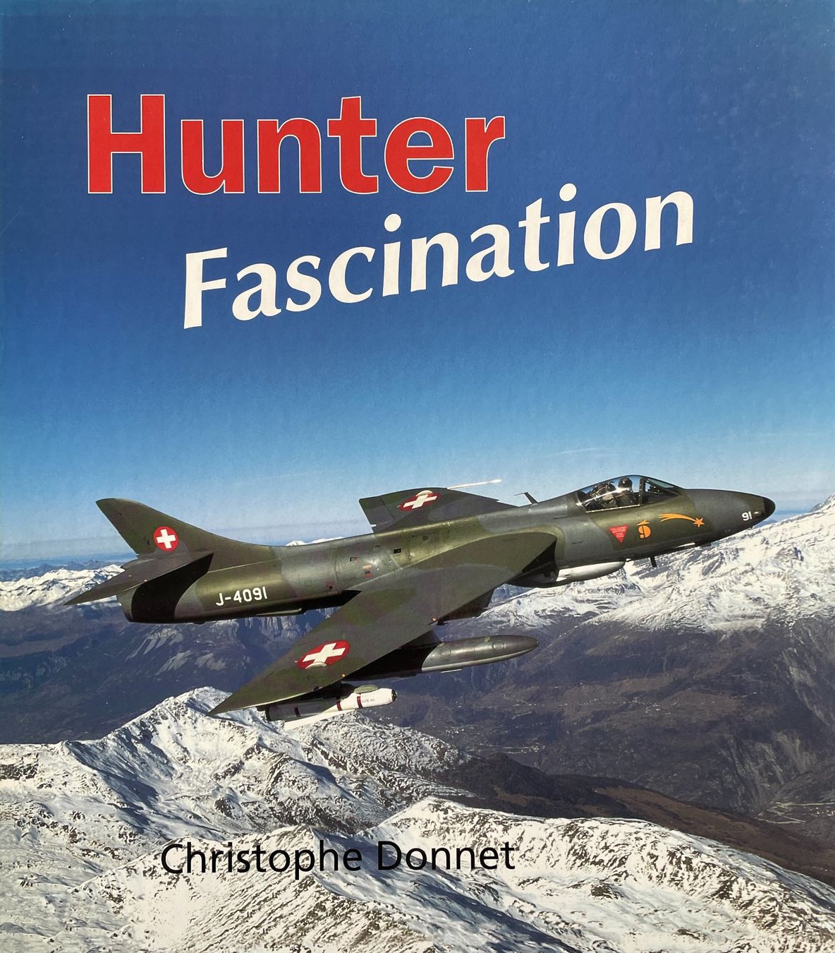 Libri: Schweizer Militärflugbücher – Usato da Zollikofen venduto da P-r-A 1