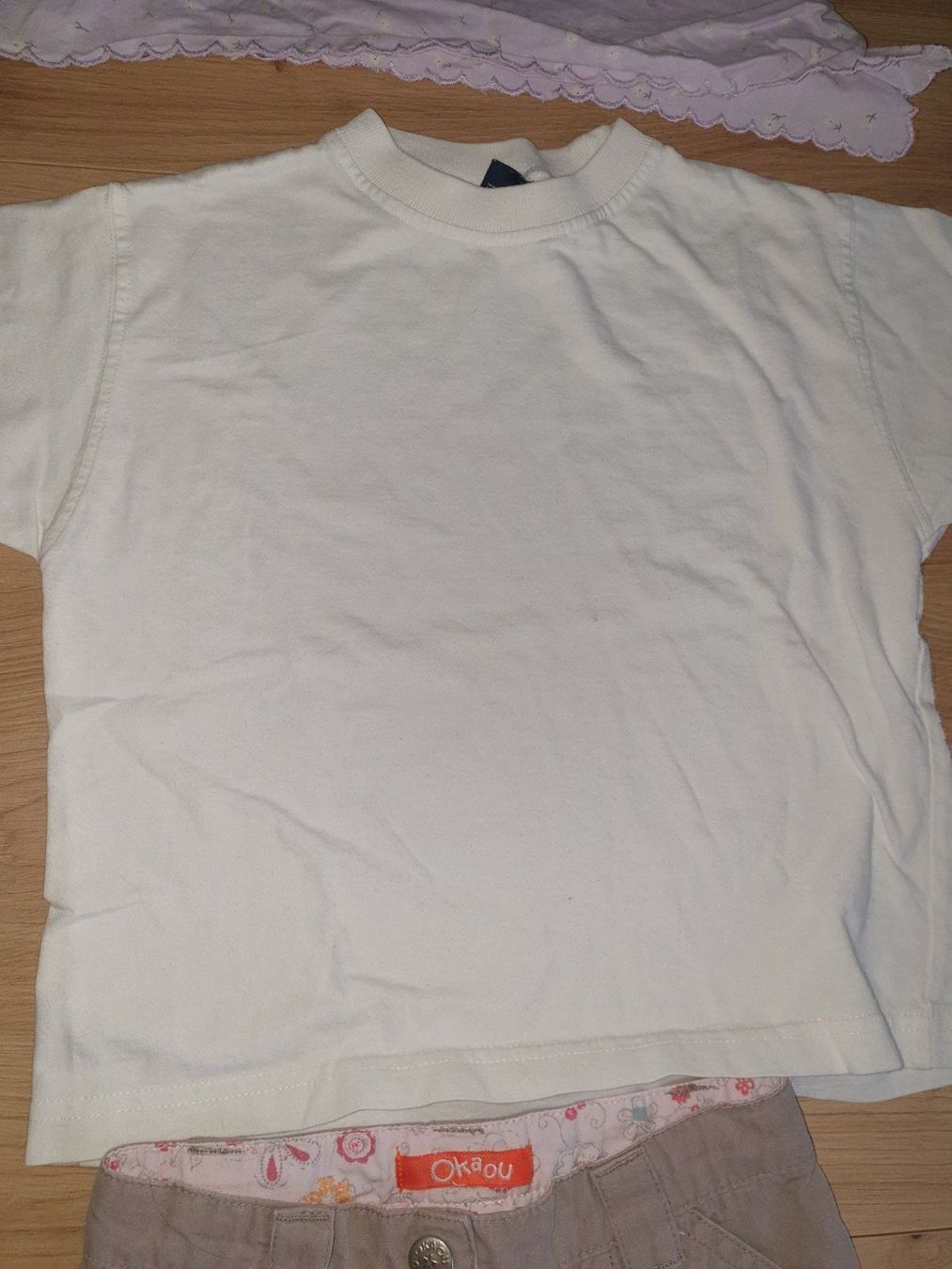 Lotti & Set di vestiti: KLEIDERPAKET GR 92 – Usato da Zürich venduto da Ralaualiyas 3