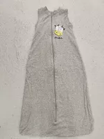 Schlafsack 110