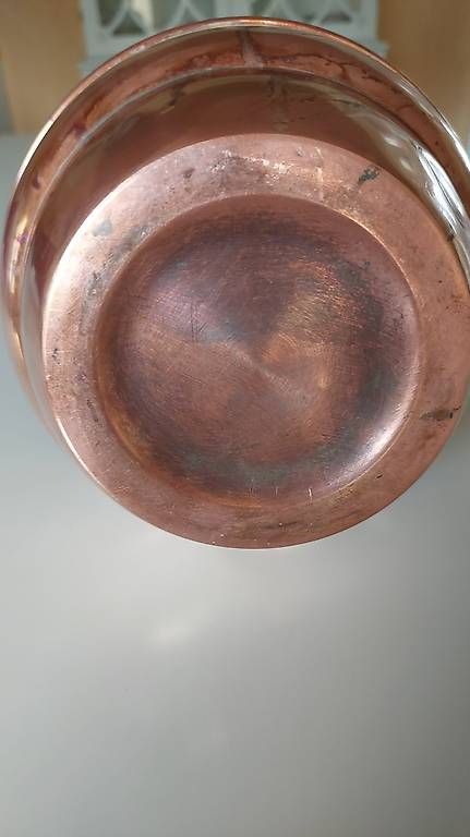 Vase & Récipients: Antike Vase – D'occasion à Kriens par ENotte 1