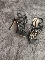 Guess Stiletto, Grösse 36 NEU