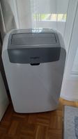 Climatiseur Whirlpool