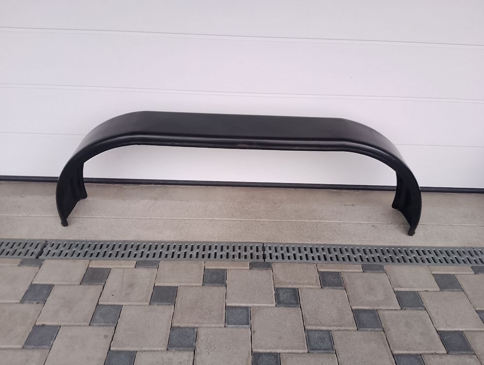 Was Kostet Es Einen Kotflugel Zu Lackieren 1