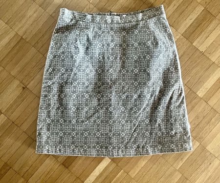 Blutsgeschwister Skirt Size S Fantastic condition