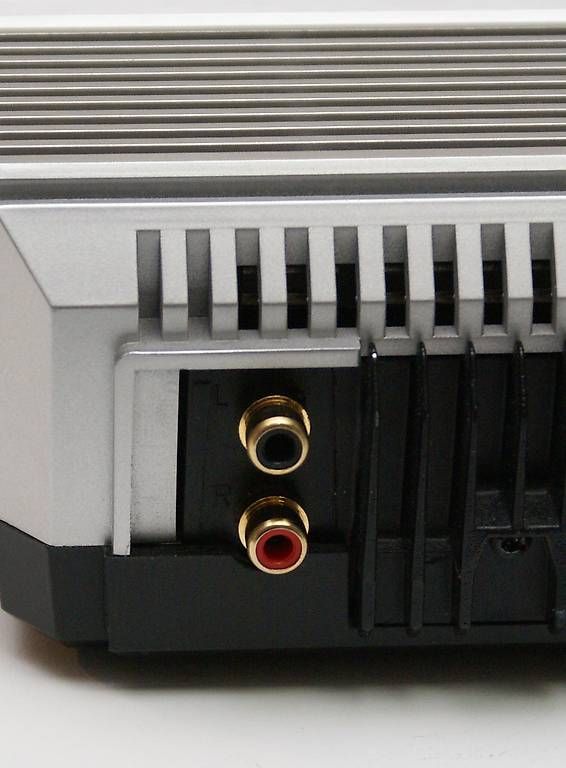 CD: PHILIPS CD101 revidiert und modifiziert – Usato da Maegenwil venduto da Madfinc 3