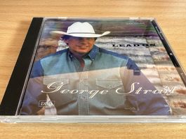 George Strait – Lead On