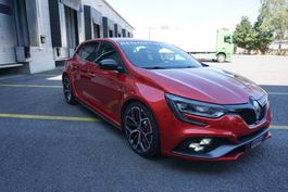 RENAULT Megan RS Trophy EDC 300PS