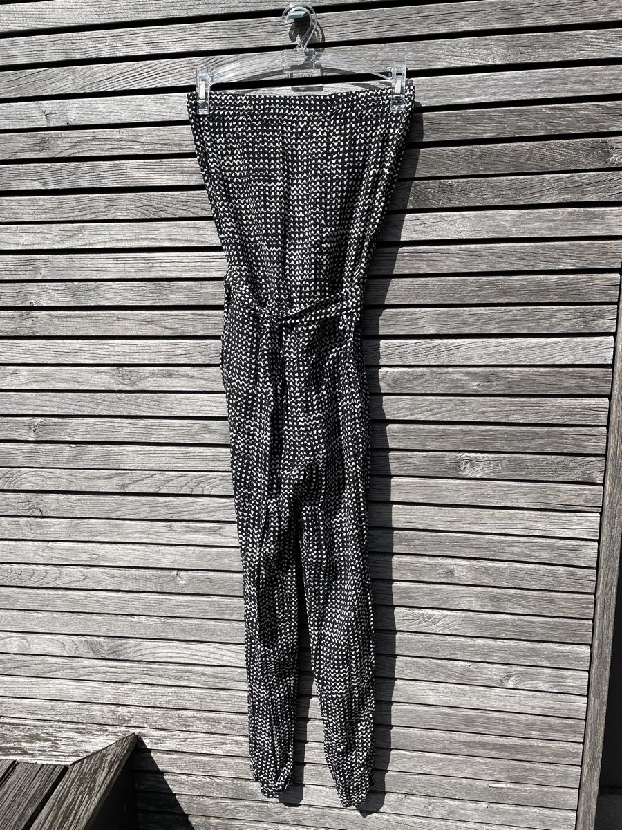 Esprit Jumpsuits: ESPRIT Jumpsuit – D'occasion à Schwarzenburg par Sportback05