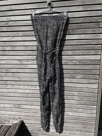 ESPRIT Jumpsuit