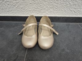 Ballerinas von Okaidi, Gr.29