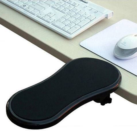 Sonstige Dekorationen & Accessoires: Support tapis Souris coudre anti-fatigue – Neu und originalverpackt aus Morges von DigiAC 7
