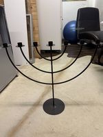 Kerzenständer