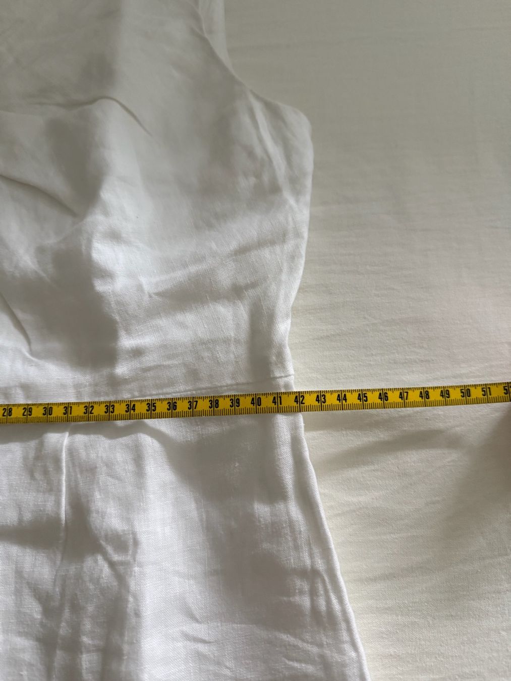 Manor Vestiti: Manor - robe - Lin -  40 – Usato da Sion venduto da accroshoes 8