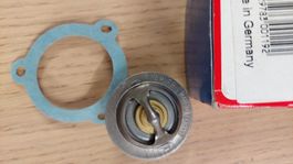 Neue Thermostat, Kühlmittel 3044.90D1 Wahler E 4029783001192