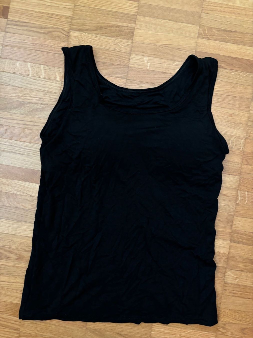 Top: NEU schickes Top, Gr. S – Nuovo (secondo la descrizione) da Winterthur venduto da Sunshine143