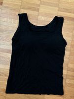 NEU schickes Top, Gr. S