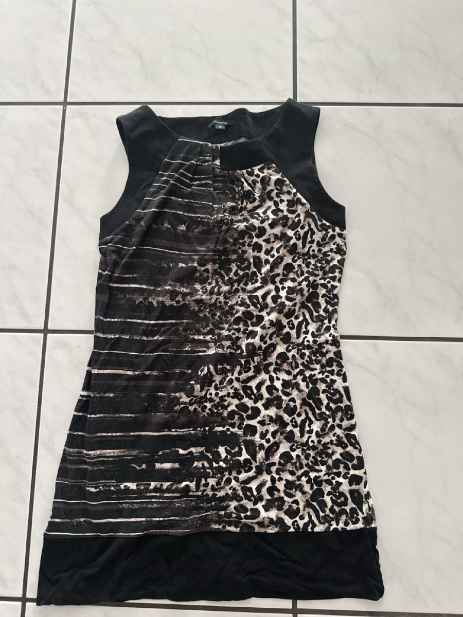 Comma Vestiti: Comma Kleid  – Usato da Oberentfelden venduto da ulli03