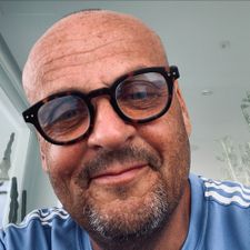 Profile image of Jutaporn