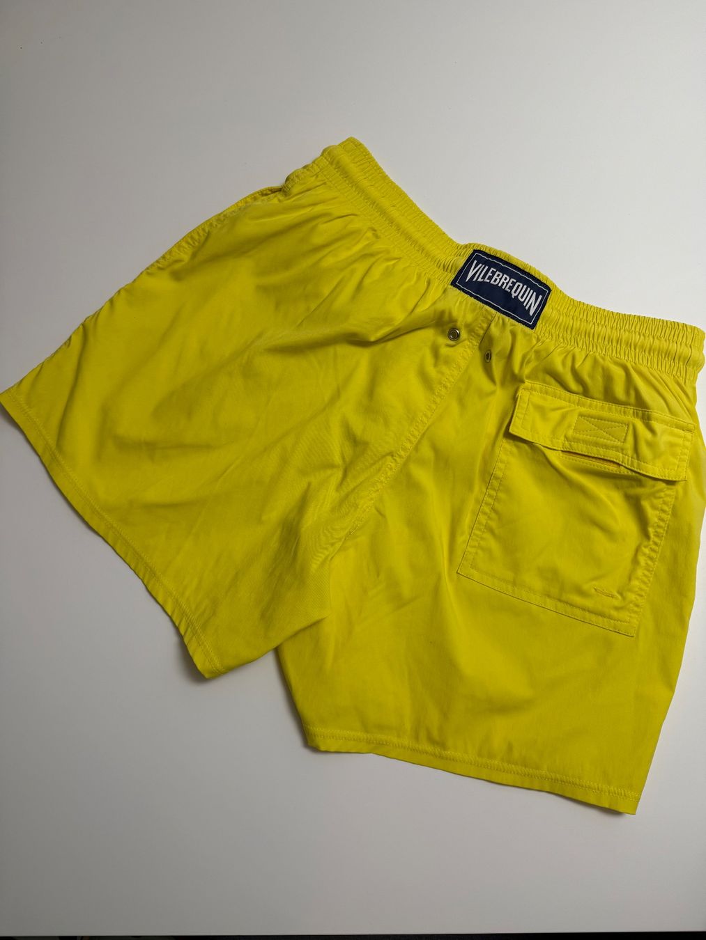 Vilebrequin Costumi da bagno: Vilebrequin Badehose Gr M – Usato da Frauenfeld venduto da simme81 3